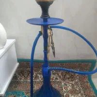قلیون