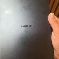 تبلت سامسونگ s6 ligt