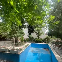 جردن-680متر-R122