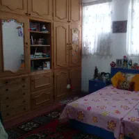 خانه ویلایی، سیروان، سرتنگ