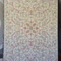 4عدد فرش9متری صفر