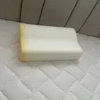 بالشت طبی مموری فوم|آرایشی، بهداشتی، درمانی|اسلام‌شهر, شهرک توحید|دیوار