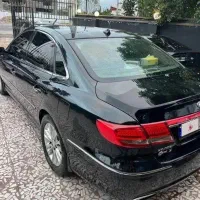 کالیفرنیا ۲۰۱۱|خودرو سواری و وانت|تنکابن, |دیوار