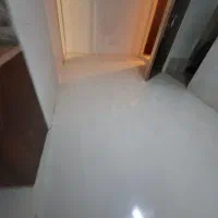 ۵۰متری قولنامه|فروش آپارتمان|تهران, خاک سفید|دیوار