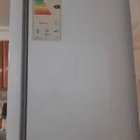 یخچال کاملا سالم تخفیفم هم دارد|یخچال و فریزر|قدس, شهر‌قدس|دیوار