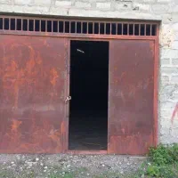 اجاره زمین به همراه سوله- نجارکلا عباسکلا|اجارهٔ دفتر صنعتی، کشاورزی، تجاری|چالوس, |دیوار