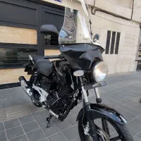 آپاچی.پالس180 یوجیفورug4 درحد مدل91