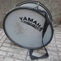 طبل نو