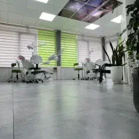 استخدام دستیار/نیروی پذیرش
