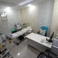 اجاره اتاق در کلینیک