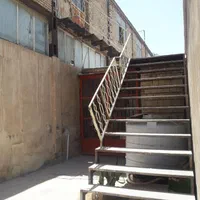 اجاره ۵۰۰متر سالن طبقه اول جهت انبار یا کار بی صدا|اجارهٔ دفتر صنعتی، کشاورزی، تجاری|اصفهان, رهنان|دیوار