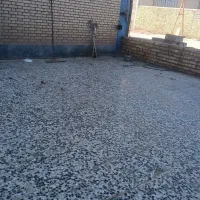 اجاره کارگاه|اجارهٔ دفتر صنعتی، کشاورزی، تجاری|شاهینشهر, برخوار غرب|دیوار