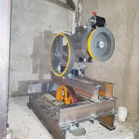 فروش.نصب وراه اندازی انواع اسانسور|خدمات پیشه و مهارت|دورود, |دیوار