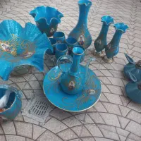 ظروف تزیینی