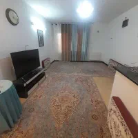 ۶۸متری مسکن مهر امام رضا|اجارهٔ آپارتمان|پاکدشت, شهرک امام رضا|دیوار