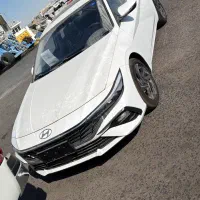 تویوتا کرولا|قطعات یدکی و لوازم جانبی|چابهار, |دیوار