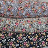 پارچه سرای شایجان