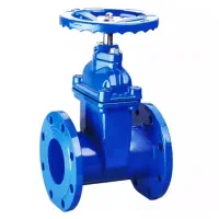 .لوله و اتصالات کشاورزی ورق استخر|خدمات باغبانی و درختکاری|شاهینشهر, گرگاب|دیوار