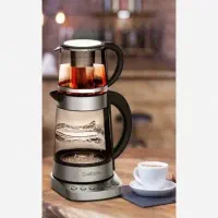 چایساز  روهمی دیجیتالی  ویکنز