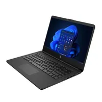 HP 14s  Ryzen رم 8  SSD|رایانه همراه|تهران, سعادت‌آباد|دیوار