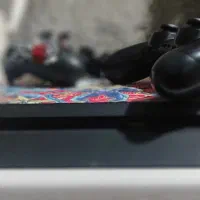 فروشی|کنسول، بازی ویدئویی و آنلاین|بندرعباس, |دیوار