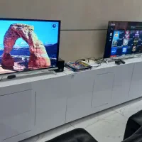 لوازم گیم سنتر  ps4