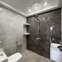 فروش آپارتمان نوساز ۱۰۲ متری ویودار در سعدی|فروش آپارتمان|لاهیجان, کوه بیجار|دیوار