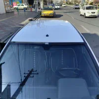 پراید مدل ۸۸|خودرو سواری و وانت|قرچک, شهرک طلائیه|دیوار