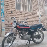 موتور ۳۶|موتورسیکلت|باقرشهر, |دیوار