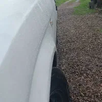 تیبا مدل 96|خودرو سواری و وانت|رشت, شهرک قدس|دیوار