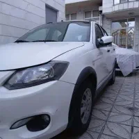 کوییک مدل 1398