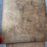 کاملا نو و بی خط خش