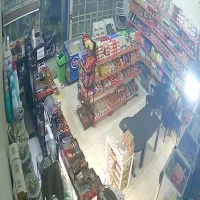 واگذاری مغازه سوپر مارکت