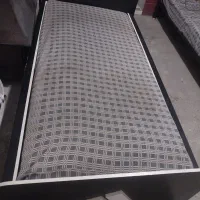 ادیداس