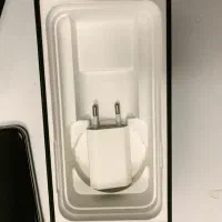 Iphone 11pro 512GB|موبایل|تهران, نیکنام|دیوار