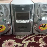 لوازم خانه برقی وچوبی|یخچال و فریزر|فلاورجان, |دیوار