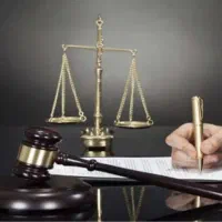 وکالت اراضی حق الوکاله انتها،وکیل ملک، وکیل ثبتی