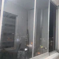 فروش آپارتمان های سه قلوی فائق|فروش آپارتمان|مرند, |دیوار