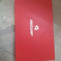 کیف پول زنانه نوین چرم