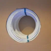 نصب ونصاب آنتن گردان وثابت.