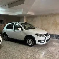 کوییک s|خودرو سواری و وانت|کرمانشاه, |دیوار