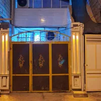 رهن و اجاره ی طبقه ی بالا