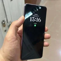 mi 11 lite 5G ne|موبایل|اهواز, پردیس|دیوار