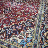 فروش فرش دستباف