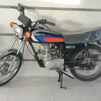 موتور مزایده|موتورسیکلت|همدان, |دیوار