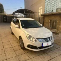 جک j4|خودرو سواری و وانت|صدرا-فارس, فاز ۱|دیوار