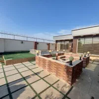 فرصتی کمیاب برای خرید ویلا سند دار زعفرانیه کردان|فروش خانه و ویلا|کرج, اتحاد|دیوار