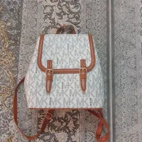 کوله پشتی درجه یک