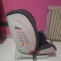 صندلی ماشین بچه برند babeconford