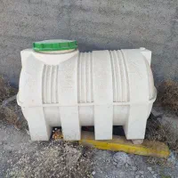 منبع اب آشامیدنی سالم